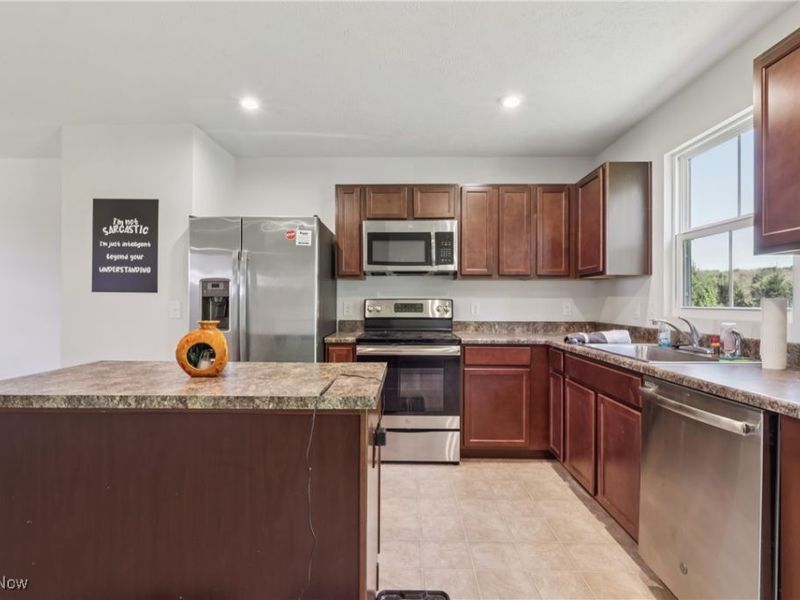 1350 Alpha Street NW, Massillon, OH 44647 Photo 6