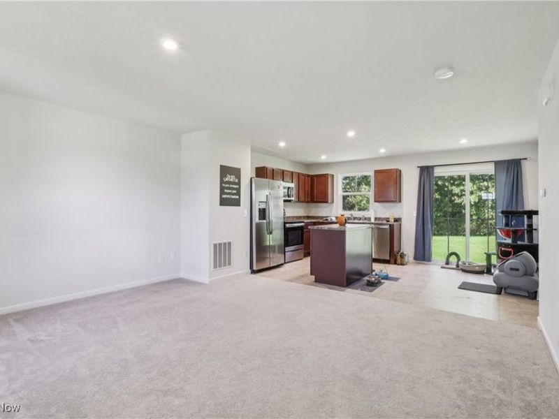 1350 Alpha Street NW, Massillon, OH 44647 Photo 7