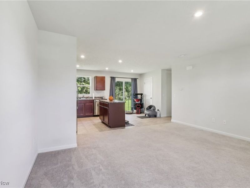 1350 Alpha Street NW, Massillon, OH 44647 Photo 8