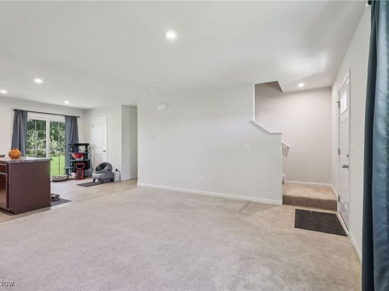 1350 Alpha Street NW, Massillon, OH 44647 Photo 9