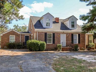 4300 Summitt Trail, Myrtle Beach, SC 29579