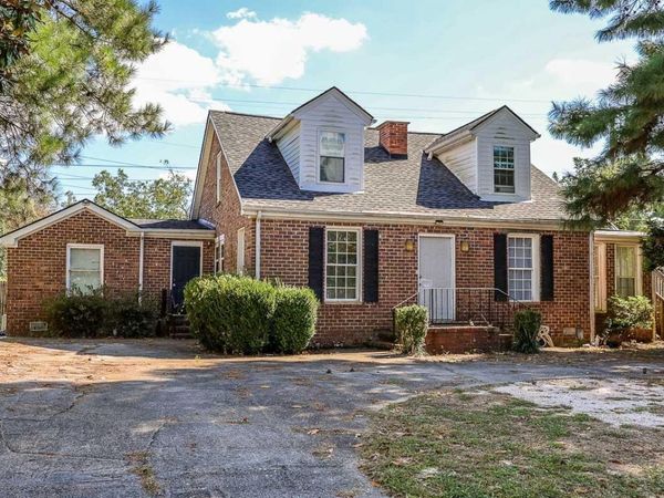 4300 Summitt Trail, Myrtle Beach, SC 29579