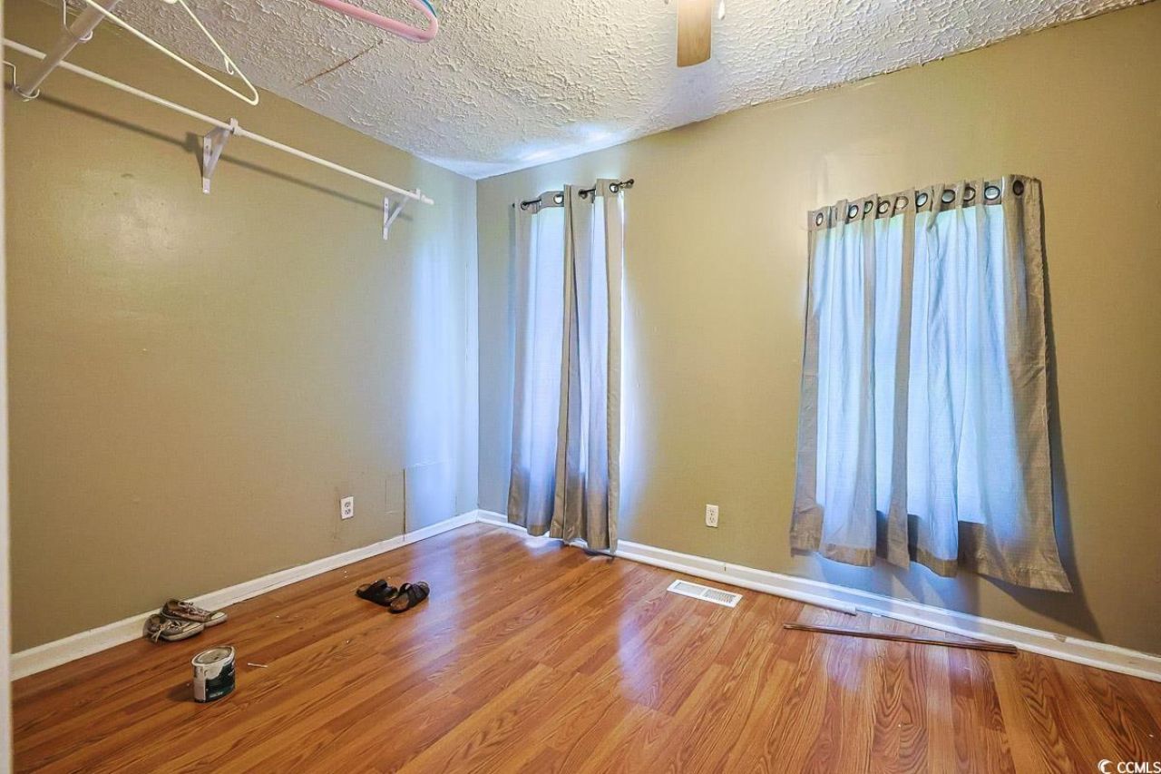 4300 Summitt Trail Photo 17