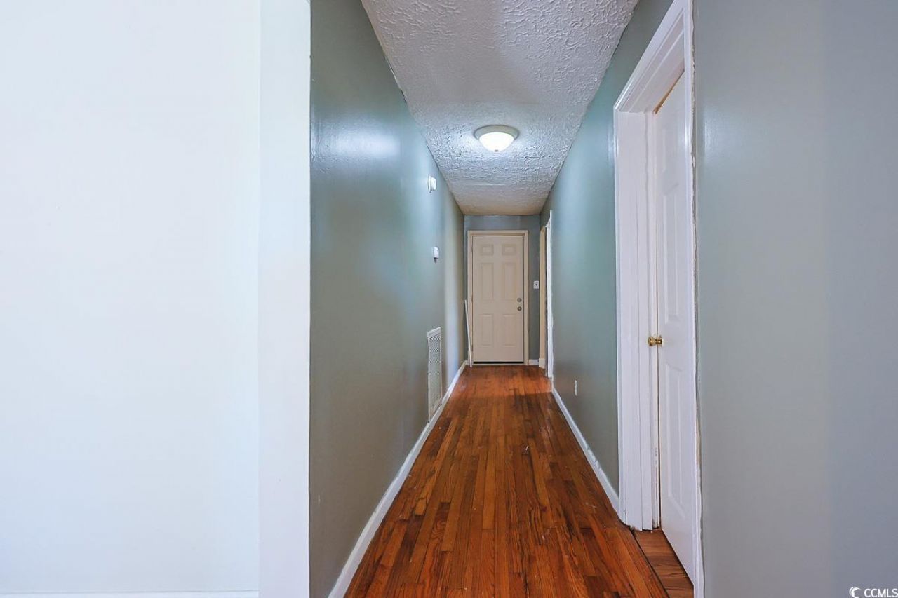 4300 Summitt Trail Photo 19