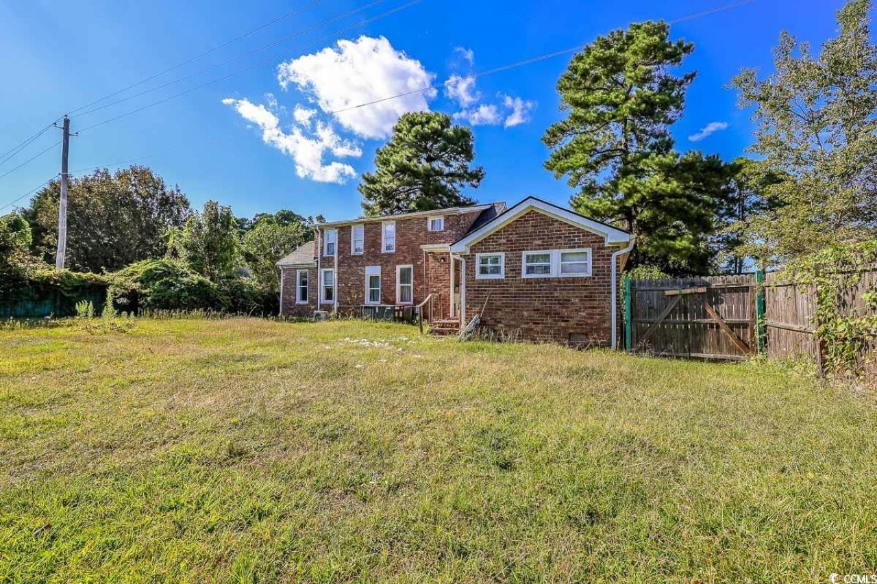 4300 Summitt Trail Photo 21