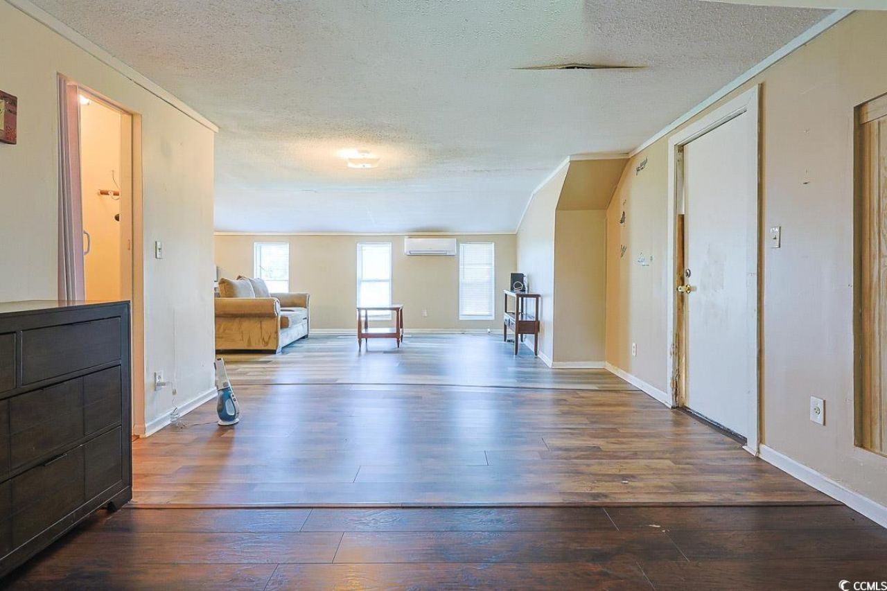 4300 Summitt Trail Photo 22