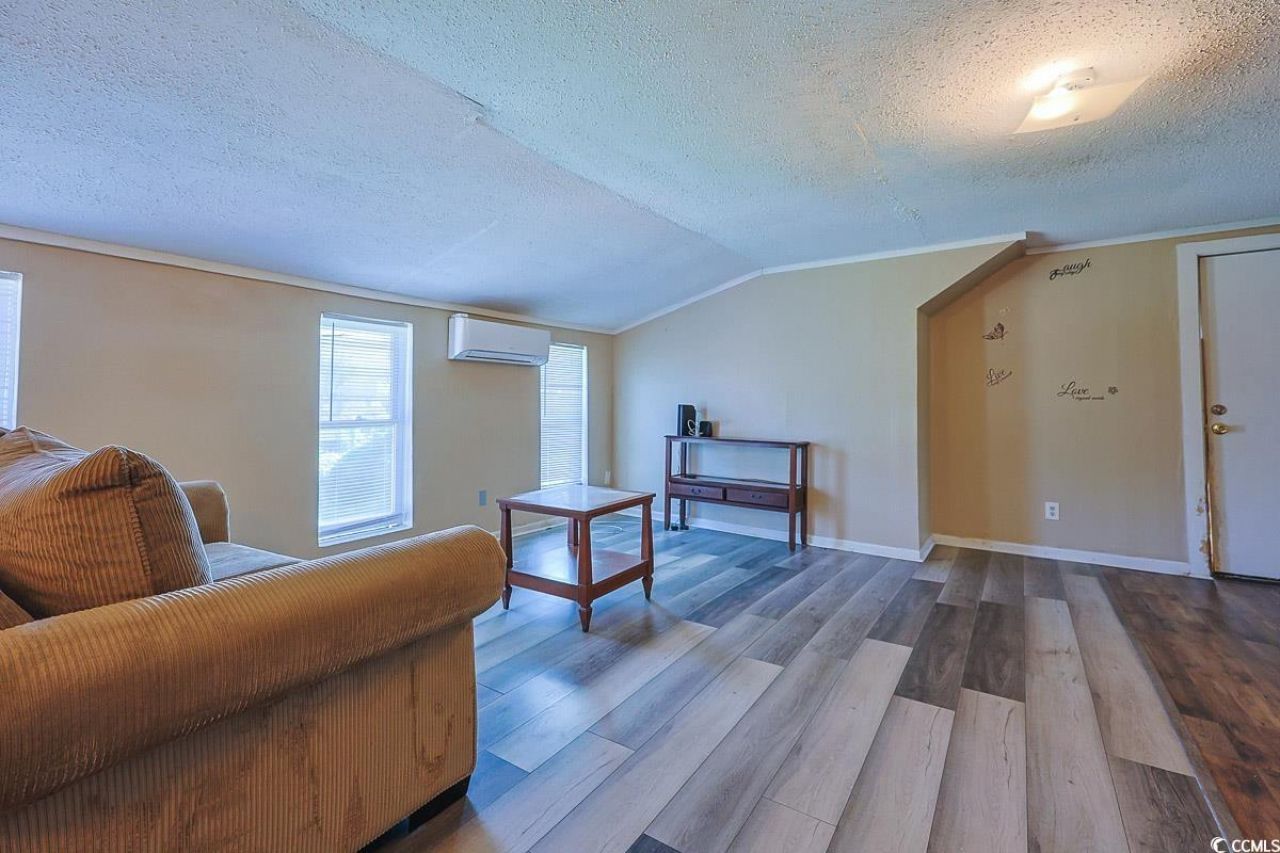 4300 Summitt Trail Photo 24