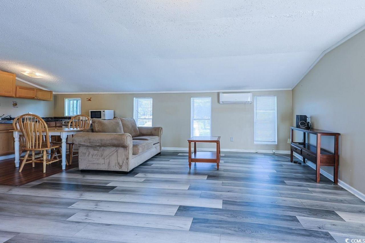 4300 Summitt Trail Photo 25