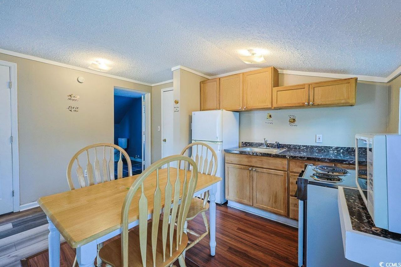 4300 Summitt Trail Photo 27