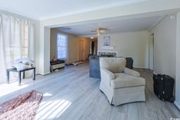 4300 Summitt Trail photo 4