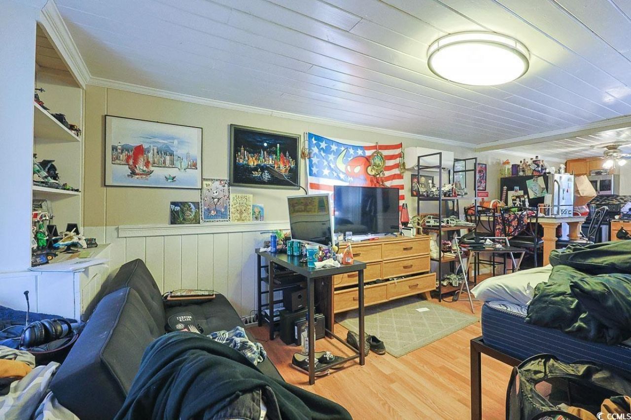 4300 Summitt Trail Photo 30