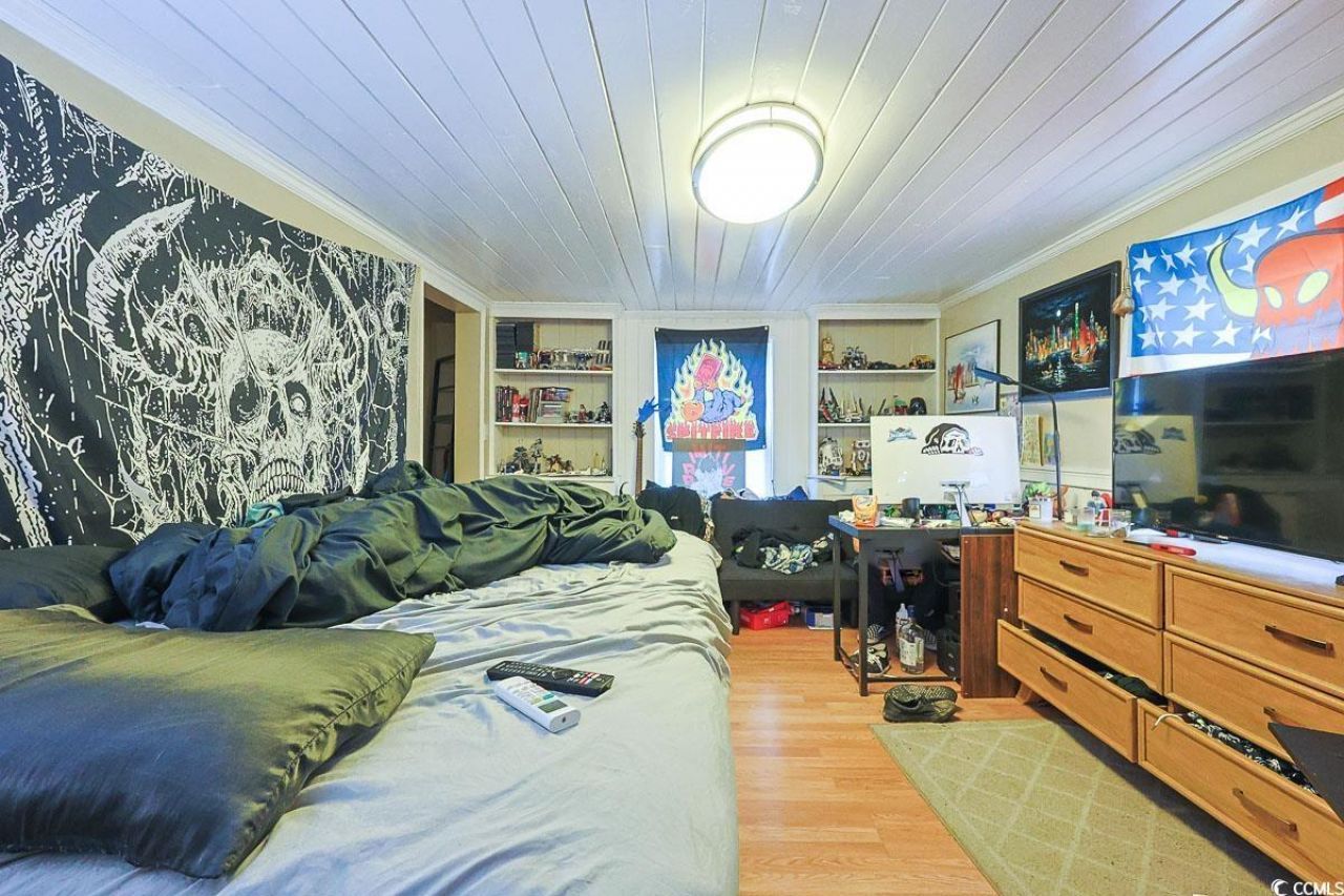 4300 Summitt Trail Photo 31