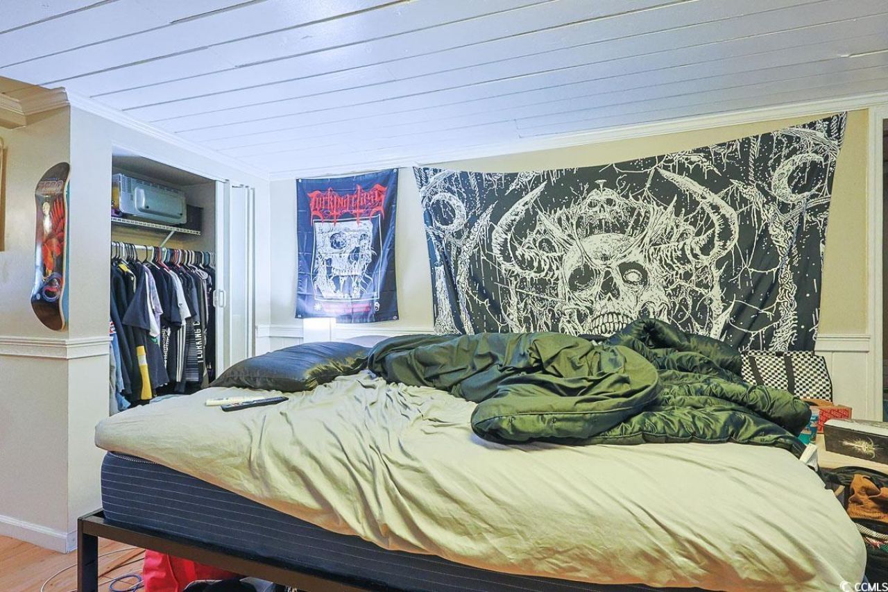 4300 Summitt Trail Photo 32