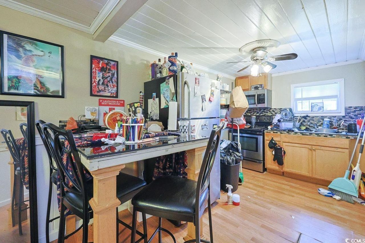 4300 Summitt Trail Photo 33