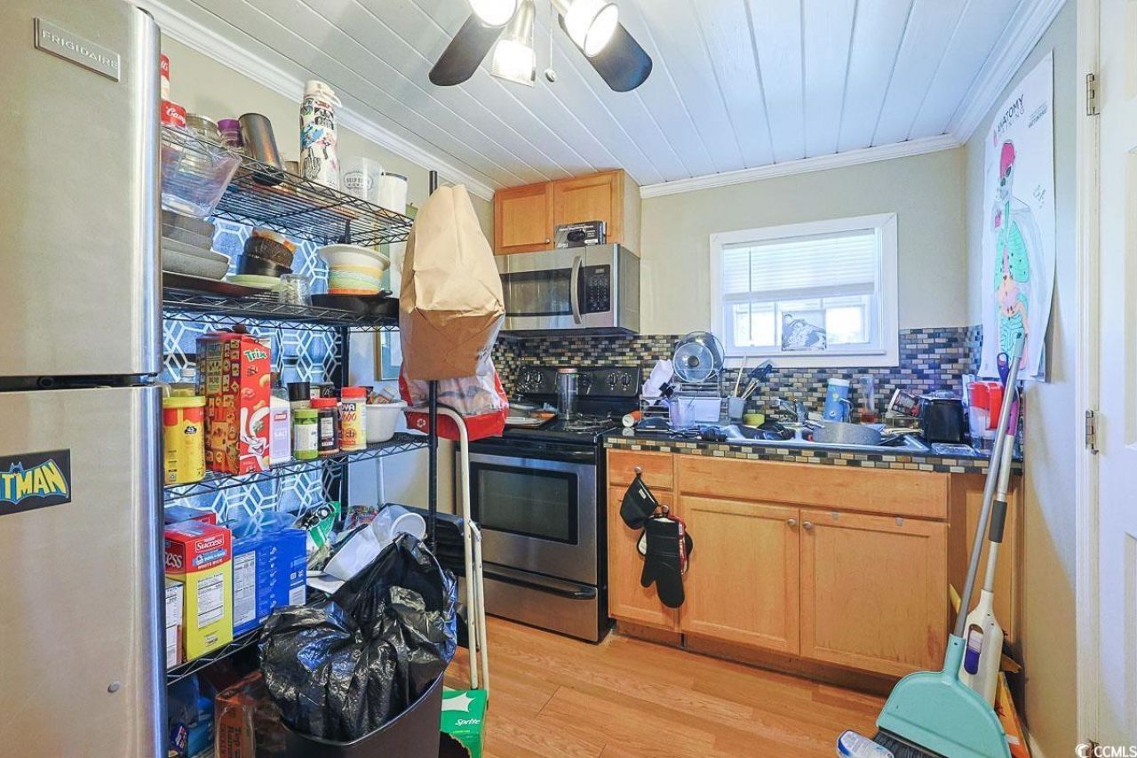 4300 Summitt Trail Photo 34