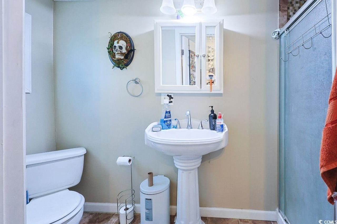 4300 Summitt Trail Photo 35