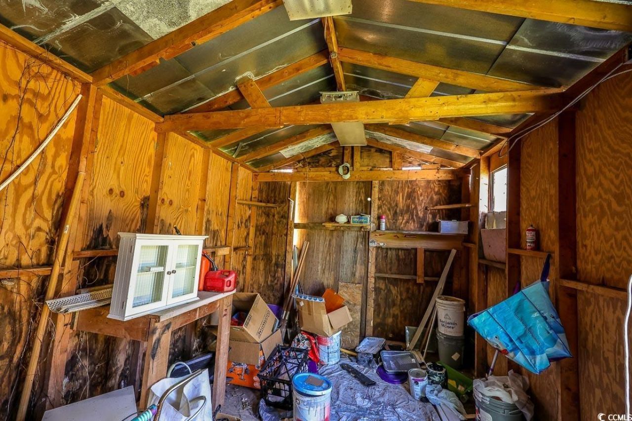 4300 Summitt Trail Photo 37