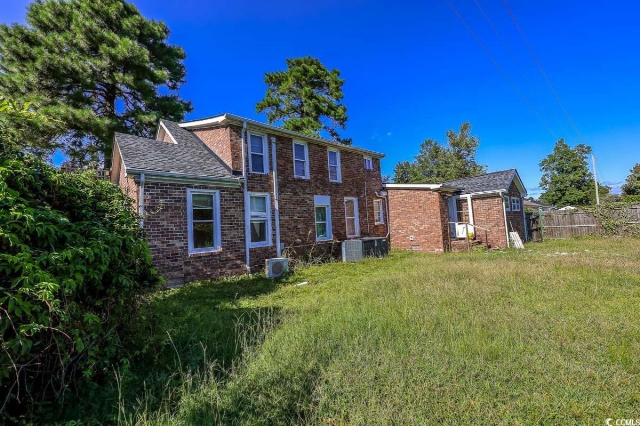 4300 Summitt Trail Photo 39