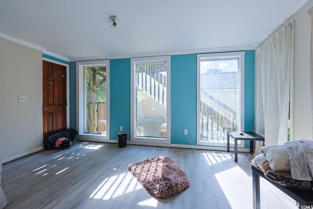 4300 Summitt Trail Photo 4