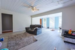 4300 Summitt Trail photo 4