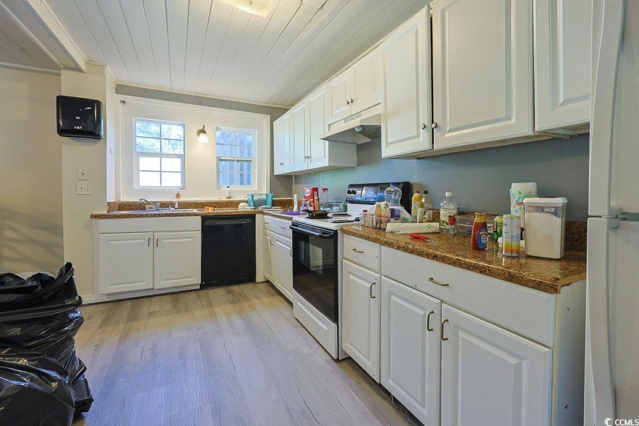 4300 Summitt Trail Photo 8