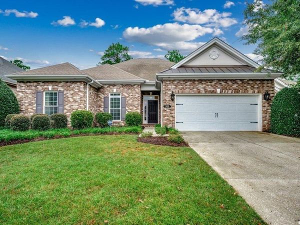 908 Corrado St., Myrtle Beach, SC 29572