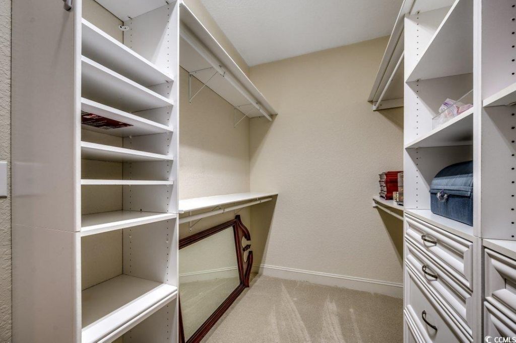 908 Corrado St. Photo 11