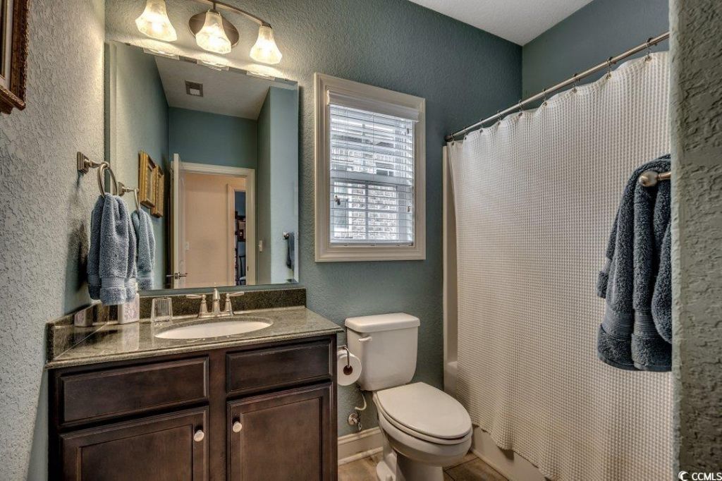 908 Corrado St. Photo 12