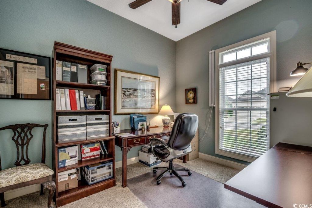 908 Corrado St. Photo 14