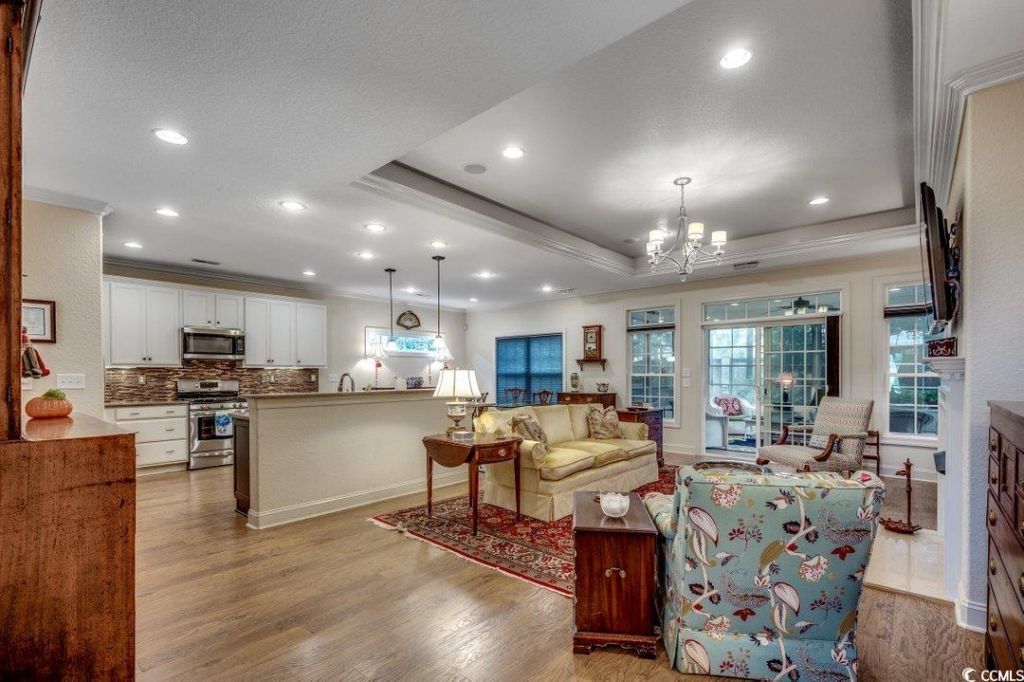 908 Corrado St. Photo 15