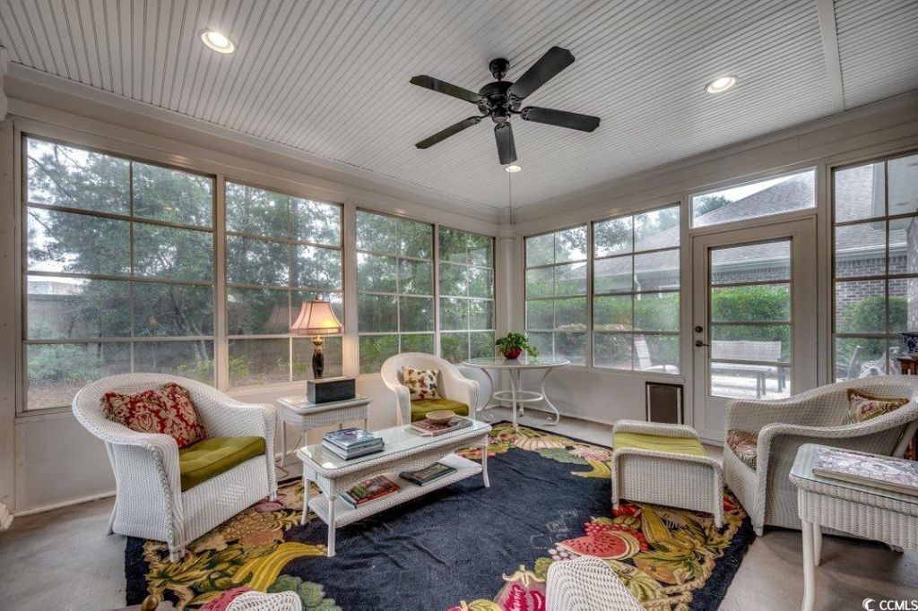 908 Corrado St. Photo 17