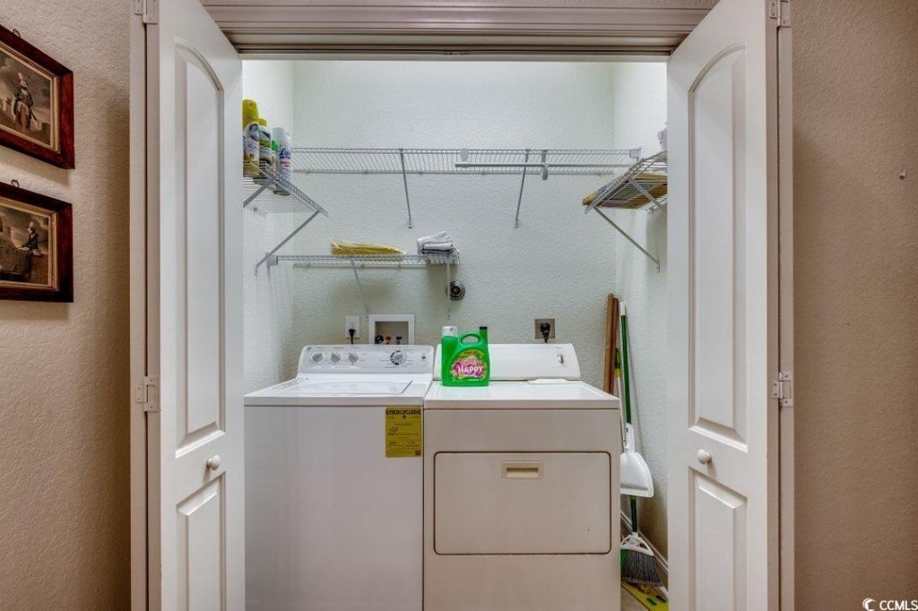 908 Corrado St. Photo 18