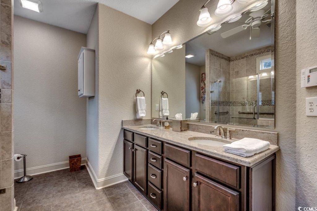 908 Corrado St. Photo 19