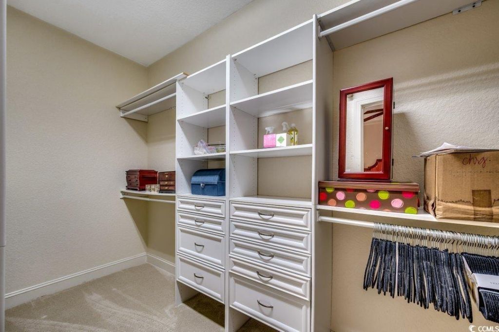 908 Corrado St. Photo 21