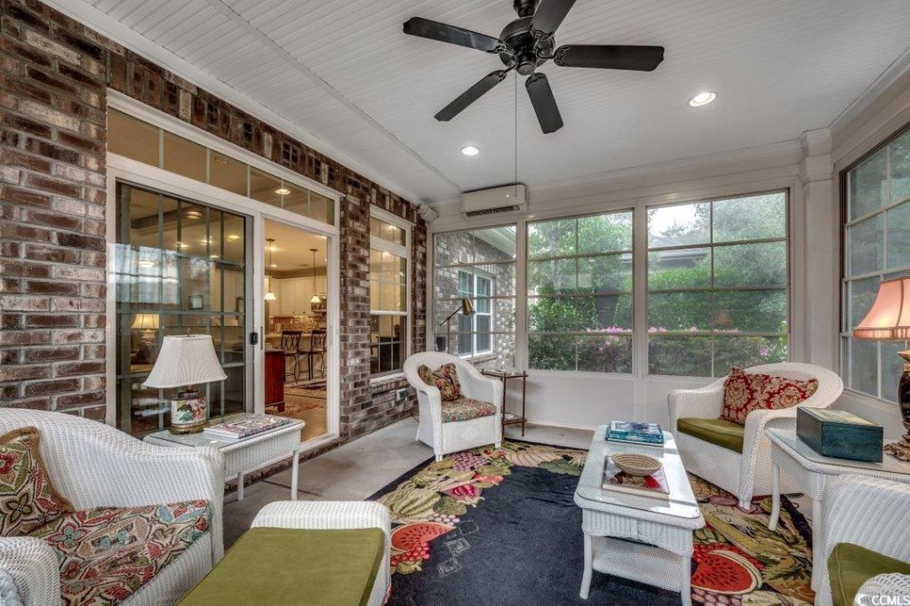 908 Corrado St. Photo 23