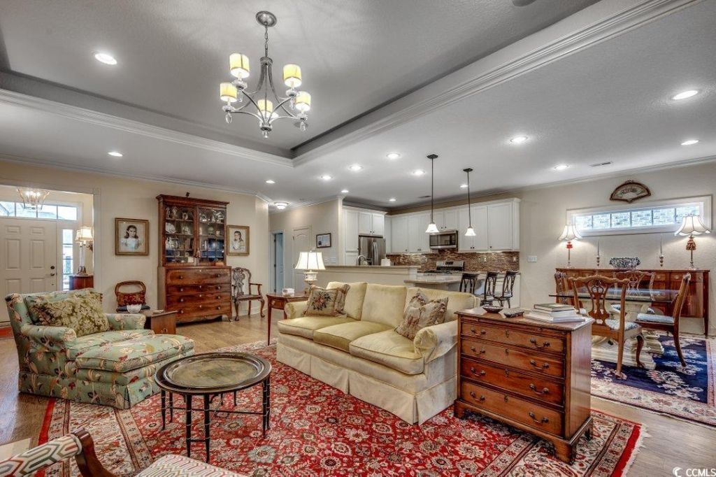 908 Corrado St. Photo 24