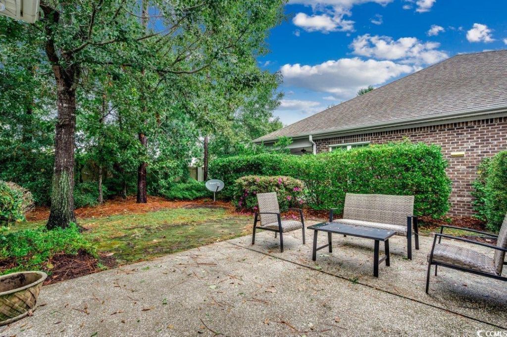 908 Corrado St. Photo 25