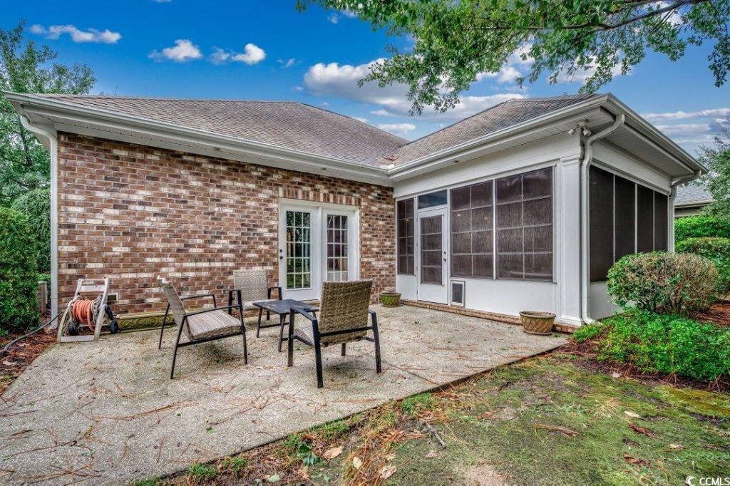 908 Corrado St. Photo 27