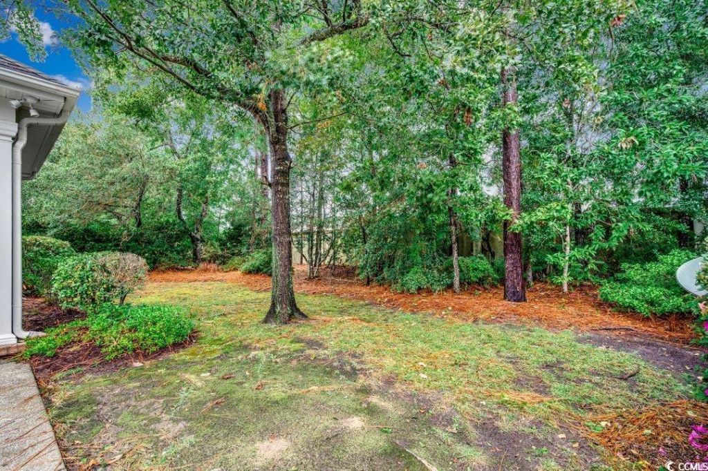 908 Corrado St. Photo 28