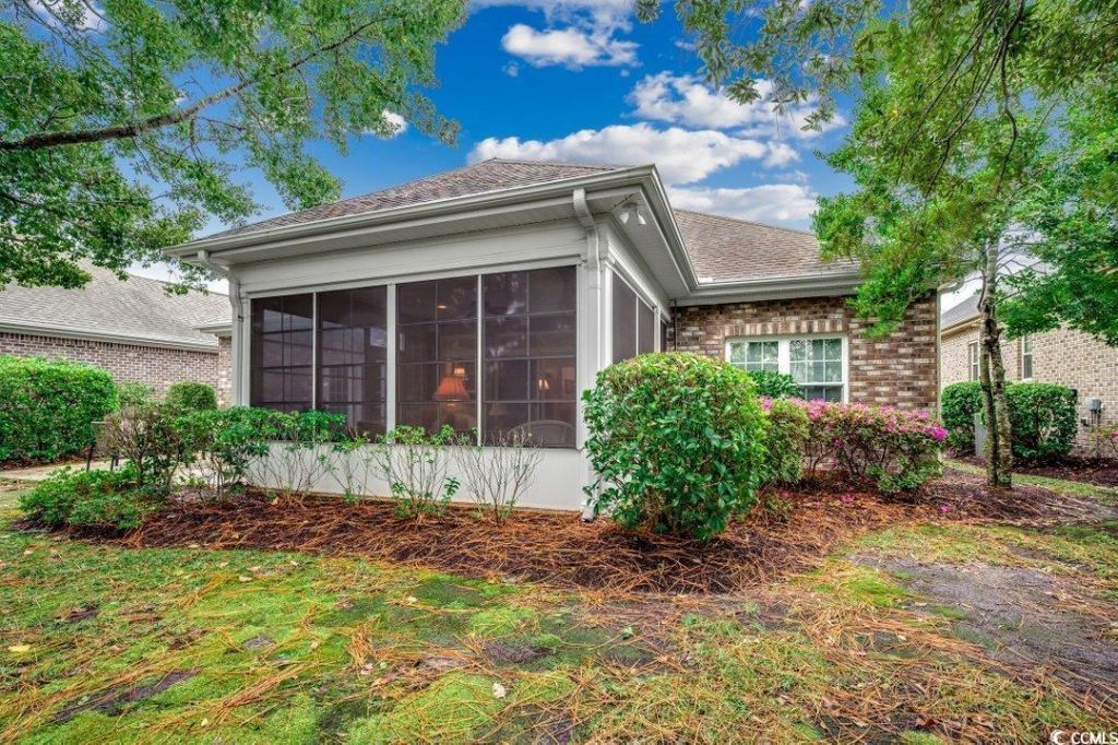 908 Corrado St. Photo 29