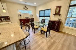 908 Corrado St. photo 4