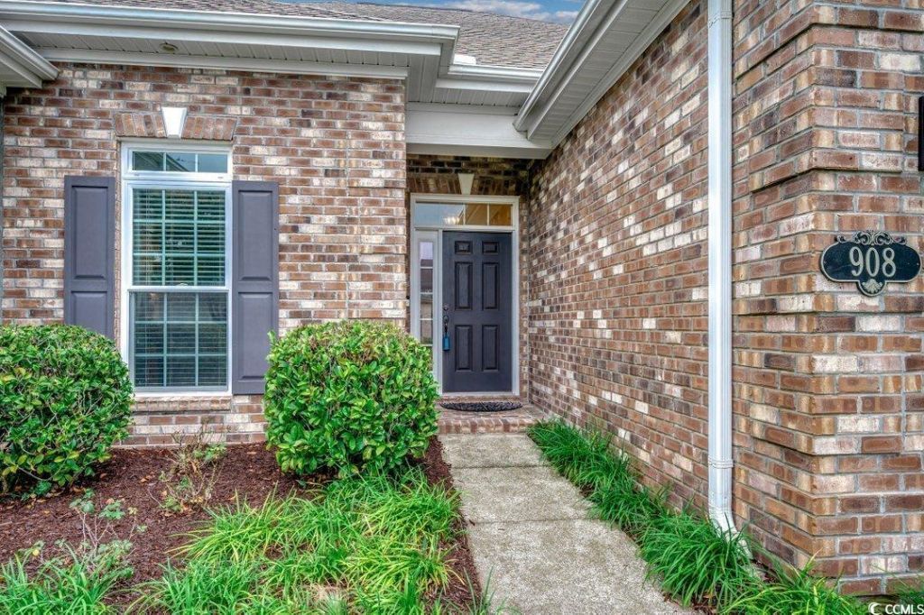 908 Corrado St. Photo 30