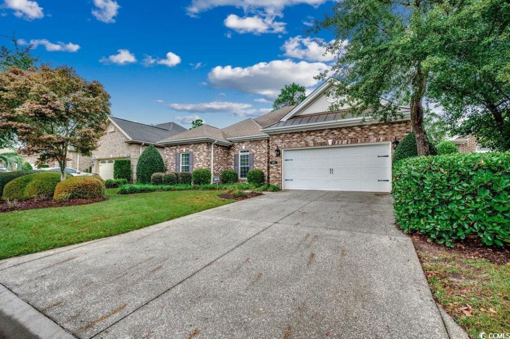 908 Corrado St. Photo 31