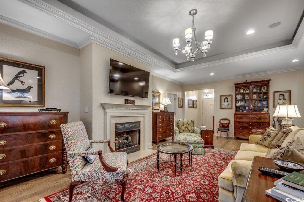 908 Corrado St. Photo 32