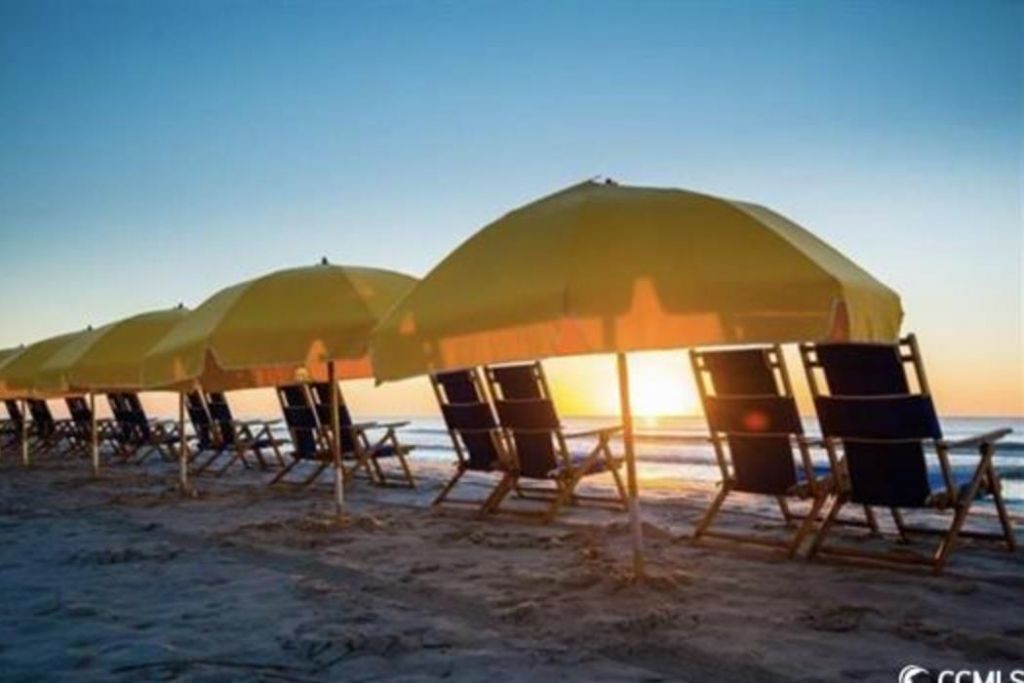 908 Corrado St. Photo 33