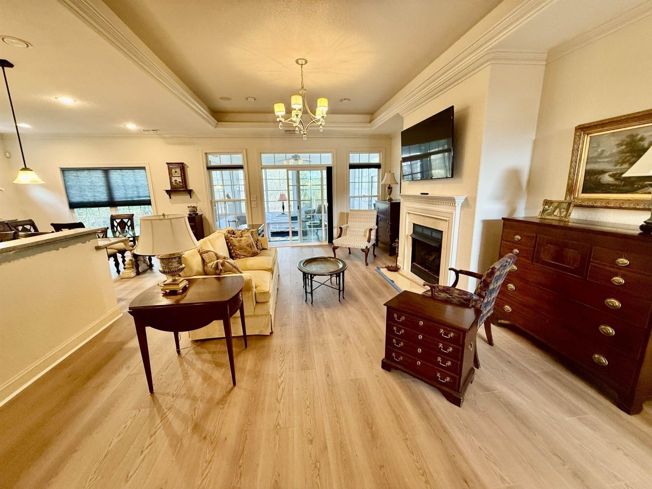 908 Corrado St. Photo 34