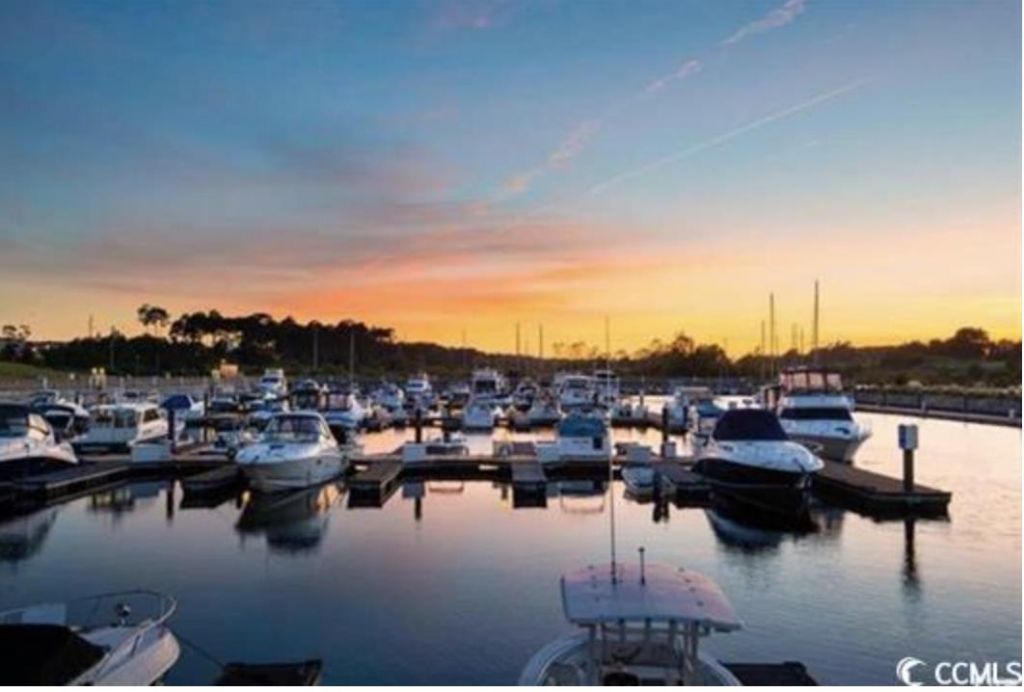 908 Corrado St. Photo 34