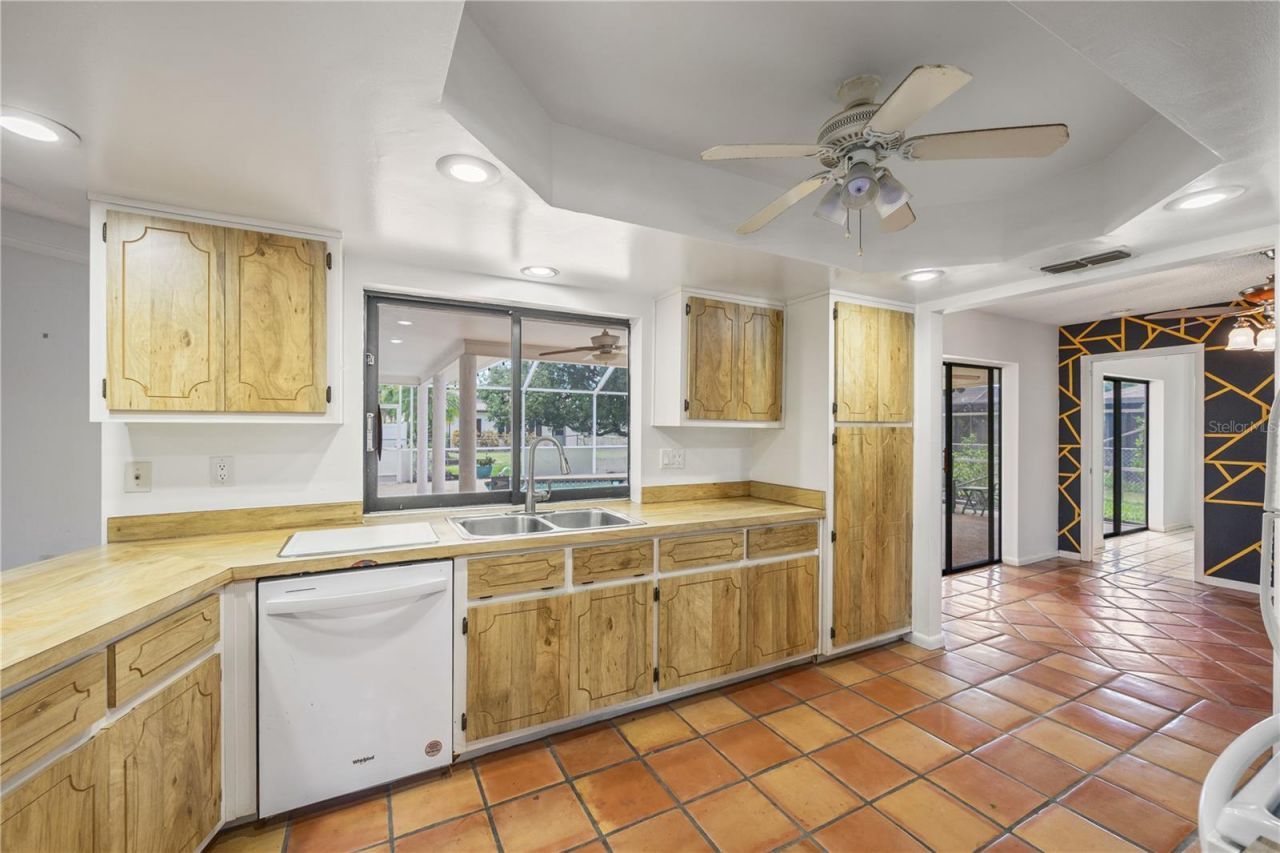 702 SE 36th Street, Cape Coral, FL 33904 Photo