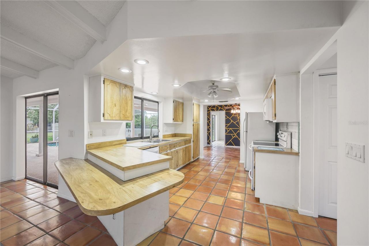 702 SE 36th Street, Cape Coral, FL 33904 Photo