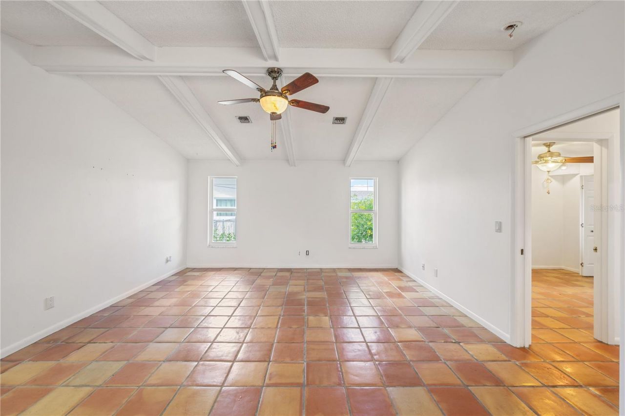 702 SE 36th Street, Cape Coral, FL 33904 Photo